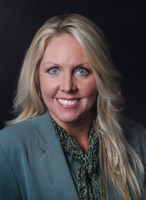 Tracey Kappler - Custom Suits Dallas