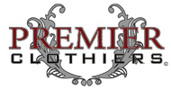 Custom Suits Dallas