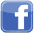 Custom Suits Dalllas Facebook