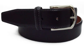 Gladson Ltd Belts