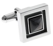 Gladson Ltd CuffLinks